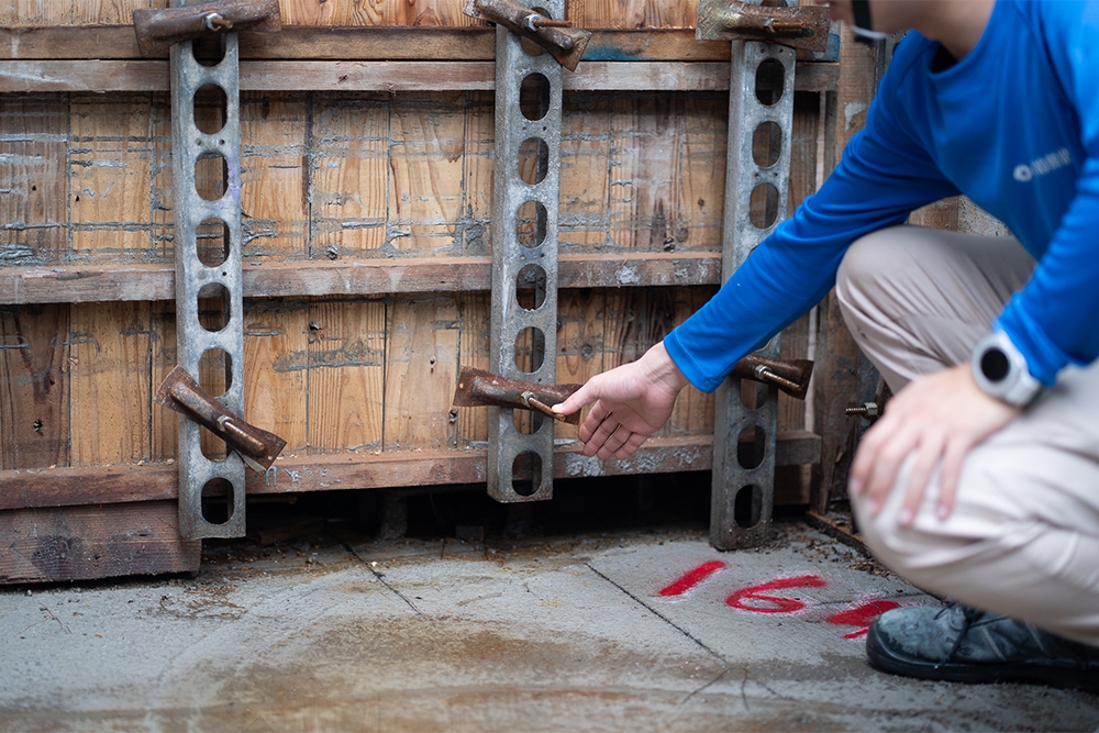 麗晨建設 社群粉專經營企劃