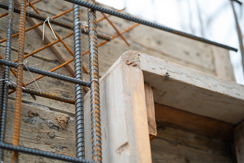 麗晨建設 社群粉專經營企劃