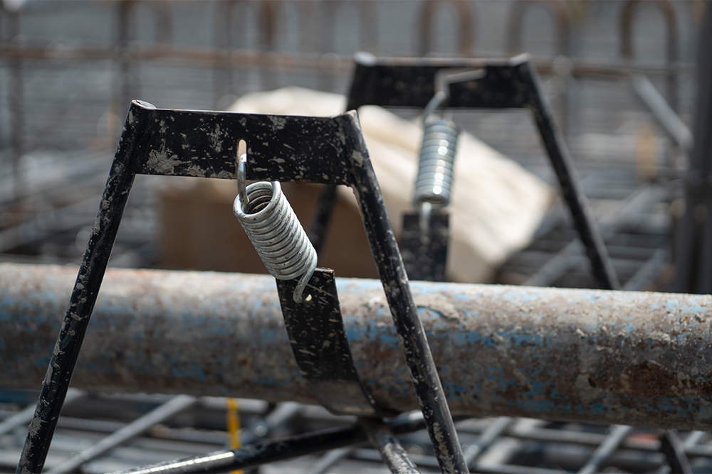 麗晨建設 社群粉專經營企劃