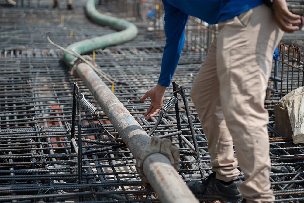 麗晨建設 社群粉專經營企劃