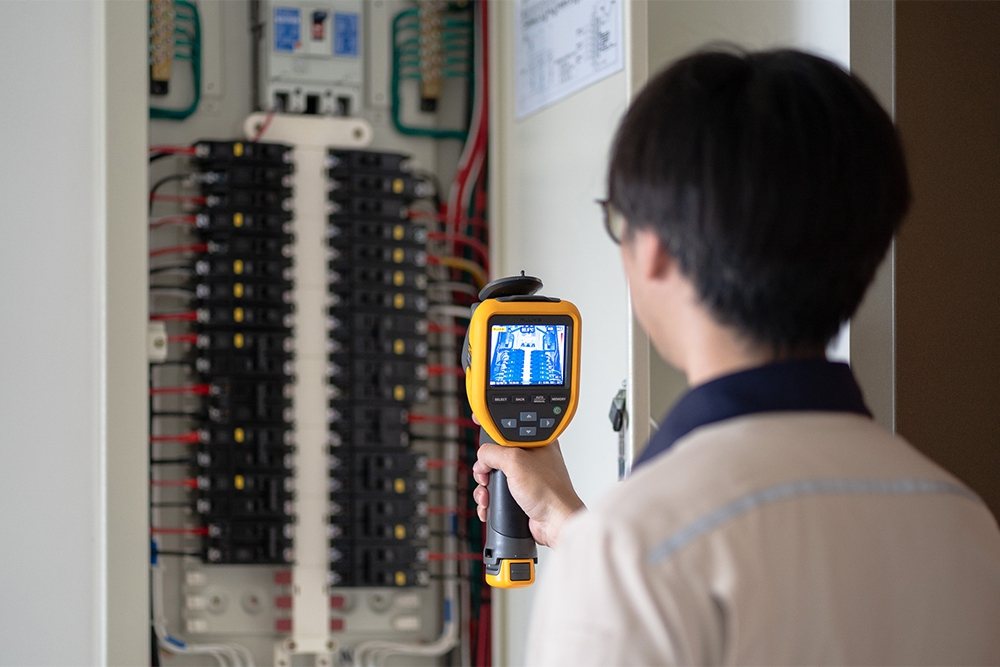 麗晨建設 社群粉專經營企劃